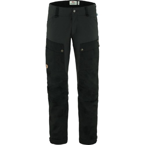 Fjallraven keb trousers - keb, 32"