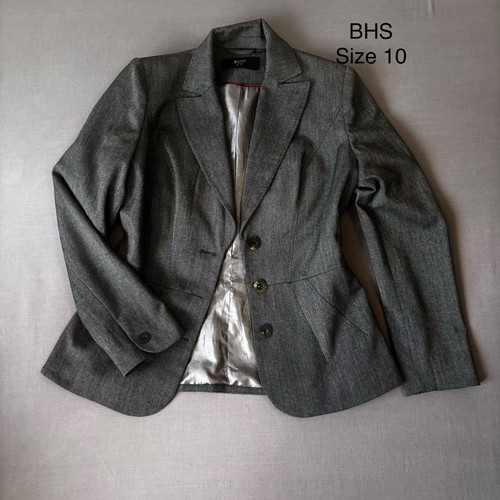 William hunt savile row bhs - savile,