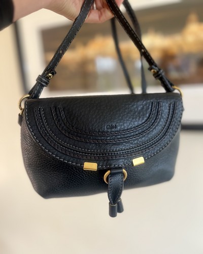 Beautiful rare authentic - rare,