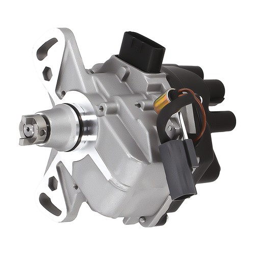 N530n00 distributor ignition - n530n00,