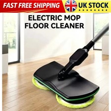UK Cordless Power Electric