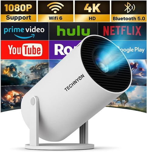 Hy300 pro 2026 1080p full - hy300,
