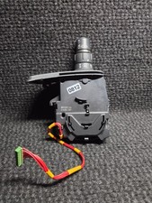 Renault Clio Mk3 2006-2009