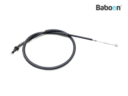 Choke cable honda - honda, cbr