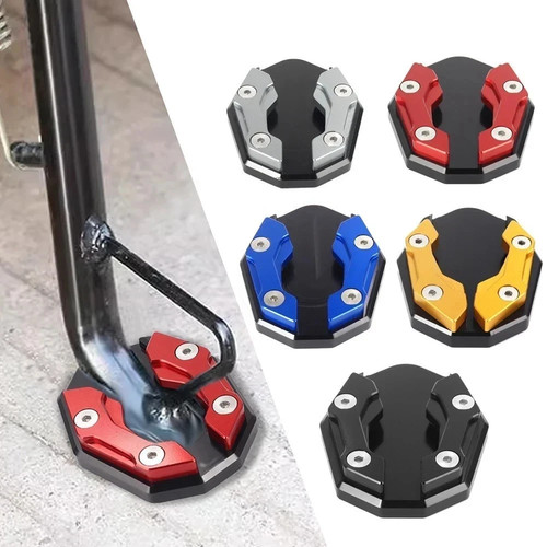 Motorcycle bikes kickstand - motorcycle,