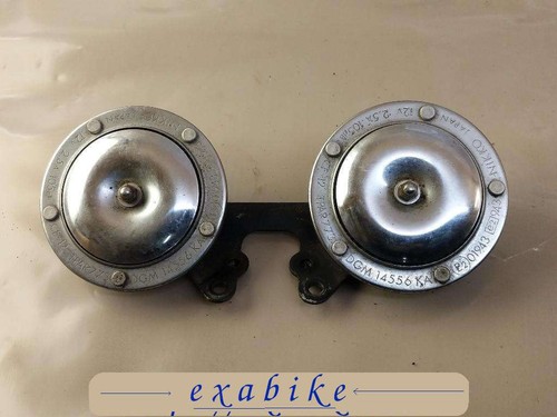 Horns for kawasaki - for, vn