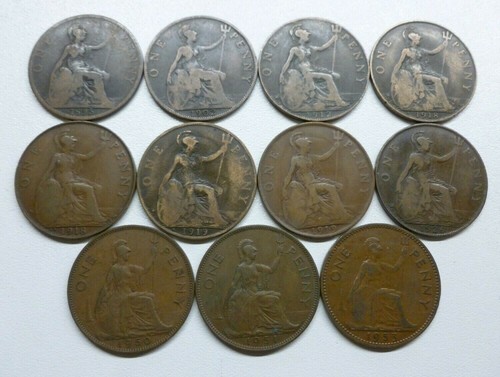 Key date pre decimal - date, pre-decimal