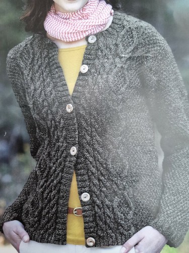 Knitting pattern click - knitting,