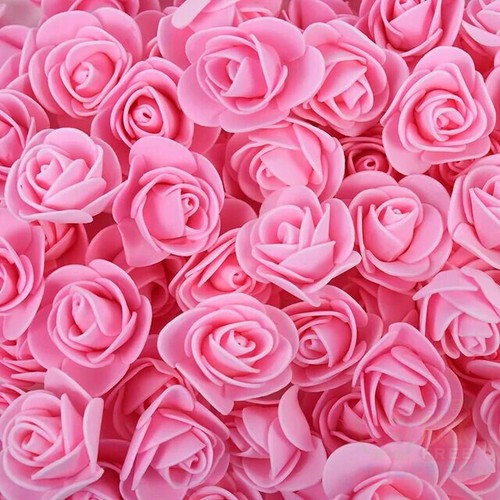 1000 foam mini artificial - foam,
