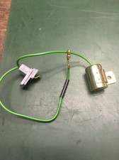 1 Fiat Marelli Regata Uno 70 Super Nuova Ritmo 60 Ignition Capacitor