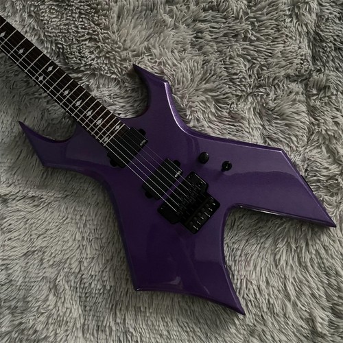 Best selling string - best-selling,