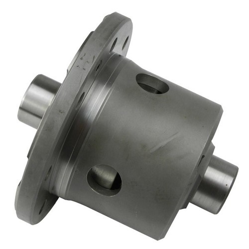 Blackline atlas plate style - blackline,