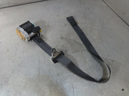Honda civic type ep3 - civic,