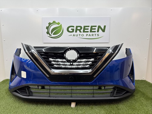 Nissan qashqai 2020 2023 - nissan,