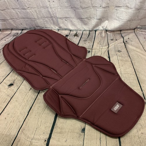 Mamas papas ocarro seat - &,