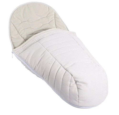 New icandy peach duo pod - peach,