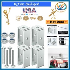 Stainless Steel Channel