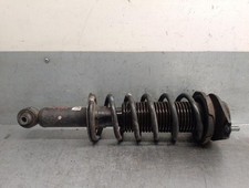 20365AJ010 rear shock absorber