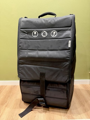 Bugaboo comfort transport bag - bugaboo,
