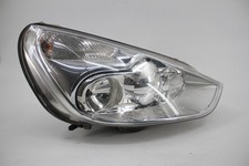 Ford Galaxy 2011-2015