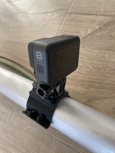 Pro mount ilca laser - mount,
