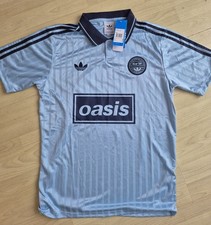 Oasis Live 25 Special Edition