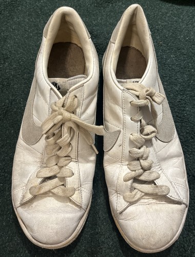 Vintage nike penetrator low - low, ds