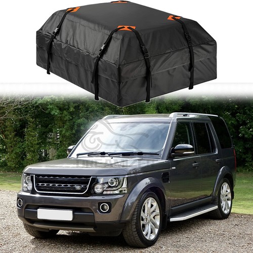 600l roof rack travel - 600l,
