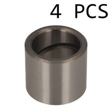 Set of 4 Excavator Bucket Bushes, (25 x 33 x 30mm) fits Kubota KX36-2, KX41-2