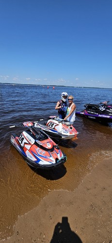 All pwc jet ski part - all,