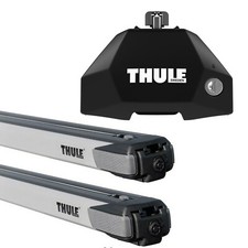 Thule 7107 Evo Fix Point Foot