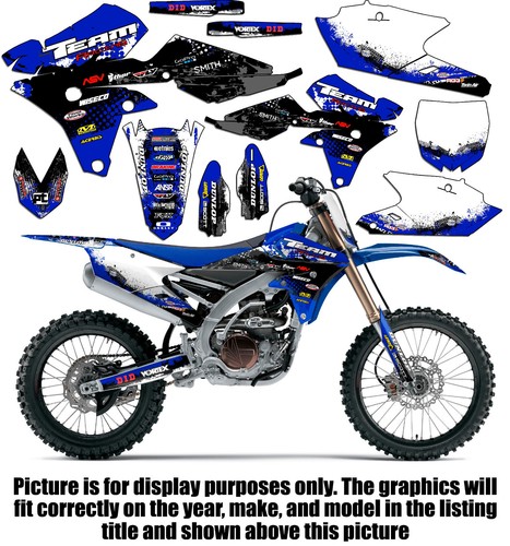 2012 2015 yamaha 450 - 2012-2015,