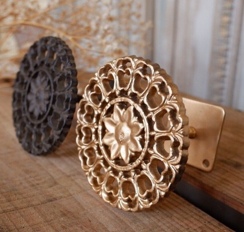 New french vintage - new, shabby
