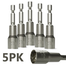 11mm Roofing & Cladding Driver