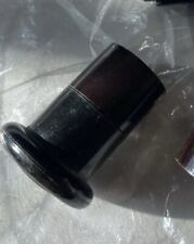 BULGIN POWER PLUG, 3 WAY