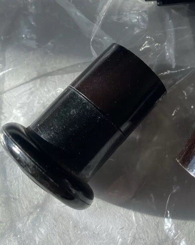 Bulgin power plug 3 - bulgin,