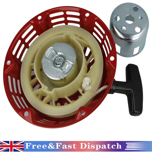 Replacement fit honda gx120 - fit,