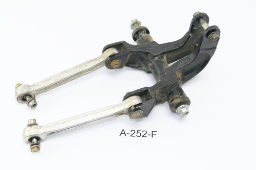 Suzuki 250 sj11d bj - 250,