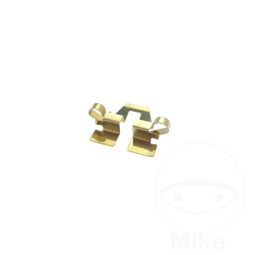 Spring caliper pin - pin, 717.13.47