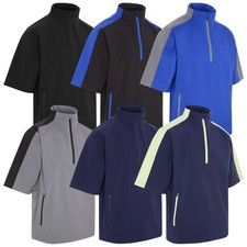 Proquip mens aqualite pro - aqualite,