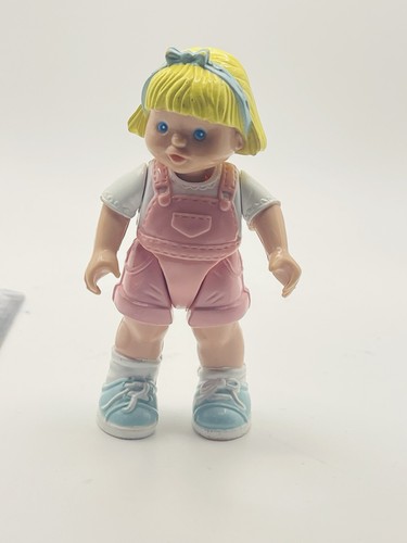 Vintage fisher price loving - vintage,