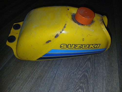 Suzuki lt50 50 quad - lt50, lt