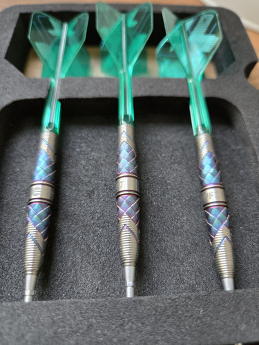 Target japan ceros 23g - target,