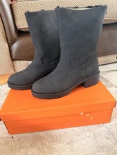 Rocket Dog Idea Francois PU