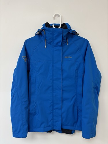 Women musto br1 sailing - women's,