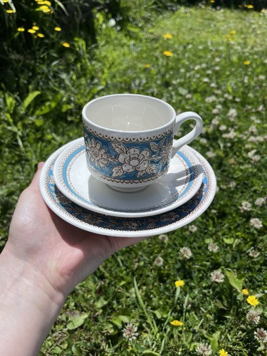 Vintage broadhurst - vintage,