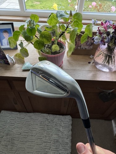 Mizuno jpx wedge degree - mizuno,
