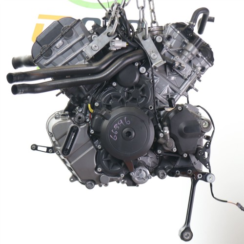 2024 ktm 1290 super - 1290,