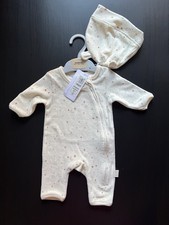 Marks & Spencer Baby Girl