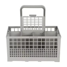 Dishwasher Cutlery Basket For